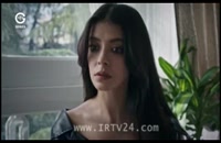 دانلود قسمت 67 عشق سیاه و سفید دوبله فارسی سریال