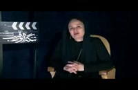 دانلود فیلم تنگه ابوقریب (پریوش نظریه)
