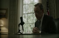 House Of Cards-S3-E07