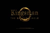 دانلود فیلم kingsman 2 با کیفیت بالا