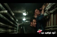 دانلود قسمت ۸ فصل ۲ ساخت ایران
