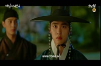 سریال کره ای شاهزاده صد روزه ی من - 100 Days My Prince /// دانلود با زیرنویس