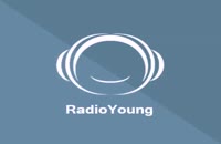 رادیو جوان