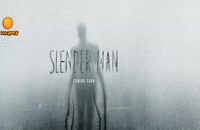 دانلود فیلم Slender Man 2018 - با دوبله فارسی