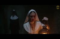 دانلود فیلم ترسناک راهبه The Nun 2018