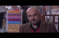 فیلم ایرانی تباهی