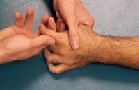 کاردرمانی دست چیست.09120452406 بیگی.کاردرمانی دست.درمان شکستگی انگشت.درمان شکستگی مچ دست.