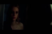 تریلر رسمی فیلم Amityville The Awakening 2017