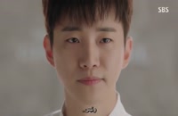 قسمت سوم سریال کره ای تابه ی عشق - Wok of Love 2018 - با بازی لی جونهو (عضو 2pm) و  جانگ هیوک - با زیرنویس زیرنویس چسبیده