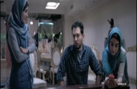 دانلود رایگان فیلم سینمایی ایرانی نقش نگار