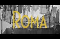 دانلود فیلم Roma 2018 .دانلود زیرنویس فارسی فیلم Roma 2018
