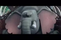 دانلود انیمیشن   فیلشاه