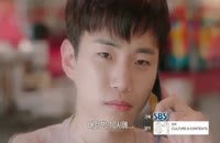 قسمت ششم سریال کره ای تابه ی عشق - Wok of Love 2018 - با زیرنویس چسبیده