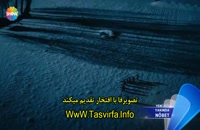 دانلود قسمت 1 سریال Nöbet  با زیرنویس فارسی