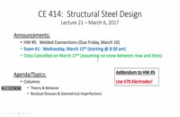 042022 - طراحی سازه فولادی سری اول