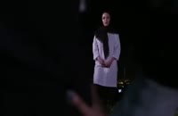 دانلود رایگان فیلم ایرانی مادر قلب اتمی /لینک درتوضیحات