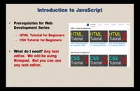 021010 - آموزش JavaScript سری دوم