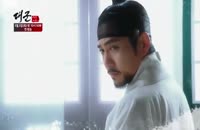 سریال کره ای شاهزاده بزرگ