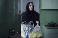 فیلم جدید ایرانی نیم رخ ها - film jadid irani nimrokh ha
