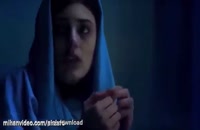دانلود سریال احضار قسمت پنجم / وحشت در سینمایی نمایش خانگی