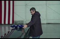 دانلود رایگان فیلم Last Flag Flying 2017 دوبله فارسی با لینک مستقیم