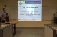 Lec 019 Intro to EEG Course and Matlab