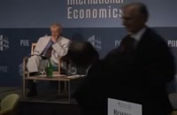 Zbigniew Brzezinski: Ukraine's Future