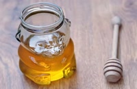 فروش عسل صد درصد طبيعي