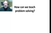 070004 - Problem Solving