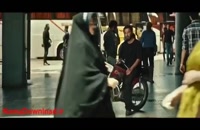 دانلود فیلم مغزهای کوچک زنگ زده با بازی نوید محمدزاده