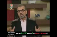 تفاوت دستگاه تصفیه هوا ایران دی اچ با دستگاههای موجود..