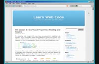 018001 - آموزش HTML سری اول