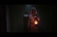 دانلود رایگان فیلم The Nun 2018 دوبله فارسی با لینک مستقیم