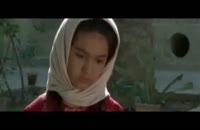 دانلود فیلم نیلوفر با بازی شهاب حسینی