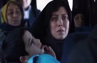 دانلود فیلم ماجان نسخه قاچاق