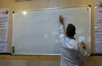 کارگاه 23 آذر تهران محاسبات سریع ریاضی (1)