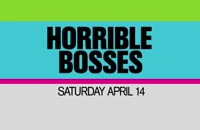 دانلود فیلم Horrible Bosses 2011