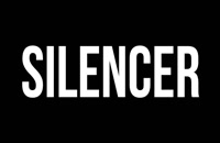 دانلود فیلم ساکت کننده Silencer 2018