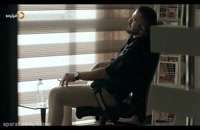 موزیک ویدئوی «بیمار» با صدای «رضا بهرام»
