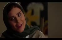 دومین فصل دوم سریال ساخت ایران همه قسمت ها