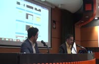 آموزش دیجیتال مارکتینگ تجارت الکترونیک بهزاد حسین عباسی