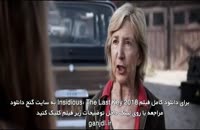 دانلود فیلم Insidious: The Last Key 2018 با زیرنویس فارسی