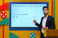 اصل جمع و ضرب در ریاضی دهم از علی هاشمی
