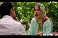 قسمت 15 سریال ساخت ایران 2