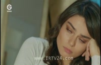 قسمت 93 سریال مریم با دوبله فارسی