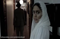 دانلود فیلم ایرانی تابو