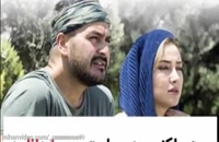 دانلود سریال ممنوعه قسمت نهم ۹ - خرید قانونی سریال های ایرانی