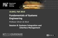 053018 - مهندسی سیستم ها سری اول