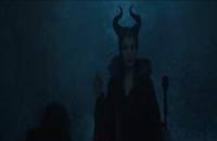 دانلود فیلم Maleficent 2 2020