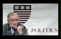 Noam Chomsky: Dialogue with Trade Unionists Part 2 (1999)